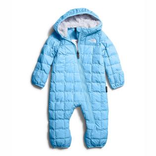 The North Face Combinaison ThermoBall pour bébés [0-24M]
