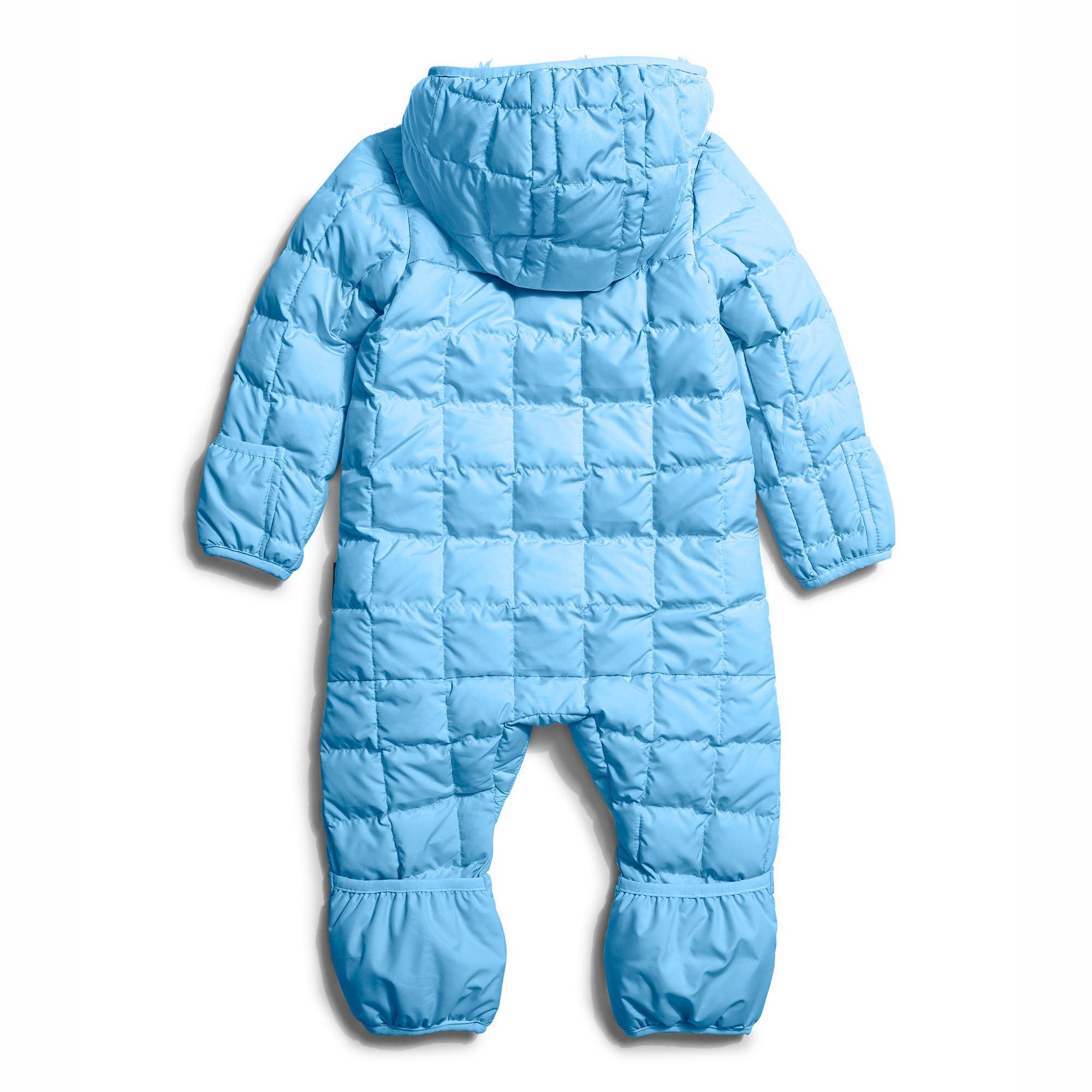 Babies' [0-24M] ThermoBall™ One-Piece Snowsuit
