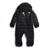 Babies   3-24M  ThermoBall  One-Piece Snowsuit