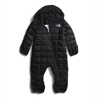 The North Face Babies' [3-24M] ThermoBall™ One-Piece Snowsuit