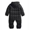 Babies   3-24M  ThermoBall  One-Piece Snowsuit