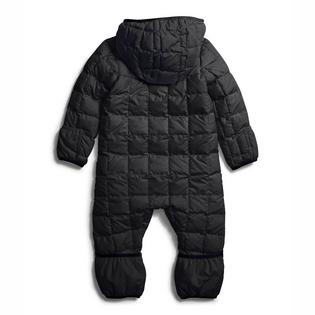 The North Face Babies' [3-24M] ThermoBall&trade; One-Piece Snowsuit