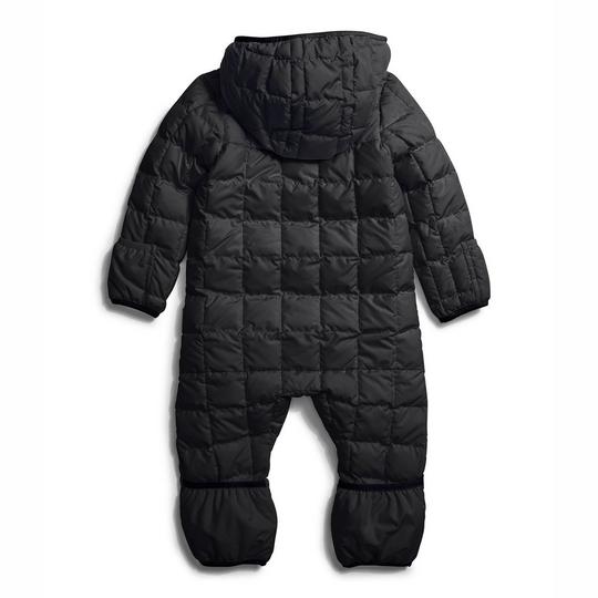 The North Face Baby ThermoBall One Piece Set