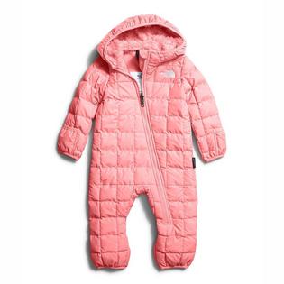 Babies' [3-24M] ThermoBall™ One-Piece Snowsuit