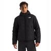 Junior Boys   7-20  Reversible Shasta Full-Zip Hooded Jacket