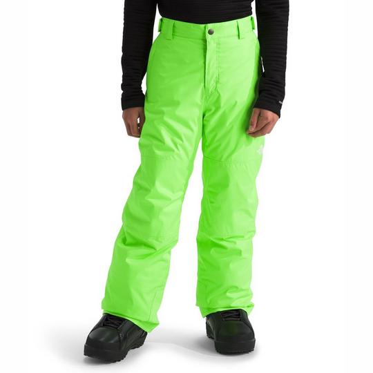 The North Face Pantalon isol  Freedom pour juniors   7-20 