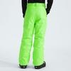 Pantalon isol  Freedom pour juniors   7-20 