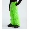 Pantalon isol  Freedom pour juniors   7-20 