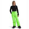 Pantalon isol  Freedom pour juniors   7-20 