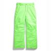 Pantalon isol  Freedom pour juniors   7-20 