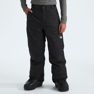 Juniors' [7-20] Freedom Insulated Pant