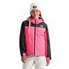 Junior Girls   7-20  Freedom Insulated Jacket