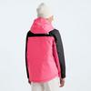 Junior Girls   7-20  Freedom Insulated Jacket