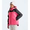 Veste isol e Freedom pour filles juniors  7-20 