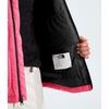 Veste isol e Freedom pour filles juniors  7-20 