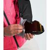 Veste isol e Freedom pour filles juniors  7-20 