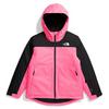 Veste isol e Freedom pour filles juniors  7-20 