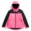 Junior Girls   7-20  Freedom Insulated Jacket