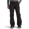 Pantalon isol  Freedom pour juniors   7-20 