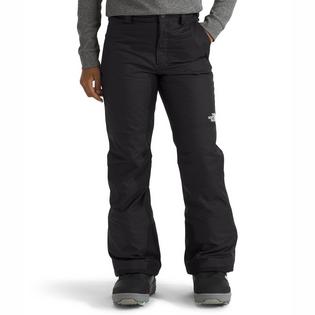 Junior Girls' [7-20] Freedom Insulated Pant