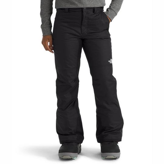 The North Face Pantalon isol  Freedom pour juniors   7-20 