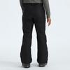 Pantalon isol  Freedom pour juniors   7-20 