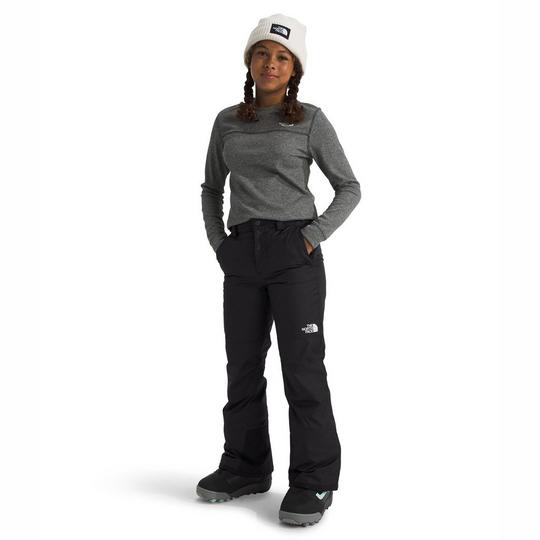 THE NORTH FACE　 FREELINE PANT　 Lサイズ ザ・ノース・フェイス(THE NORTH FACE) スキーウェア パンツ