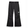 Pantalon isol  Freedom pour juniors   7-20 