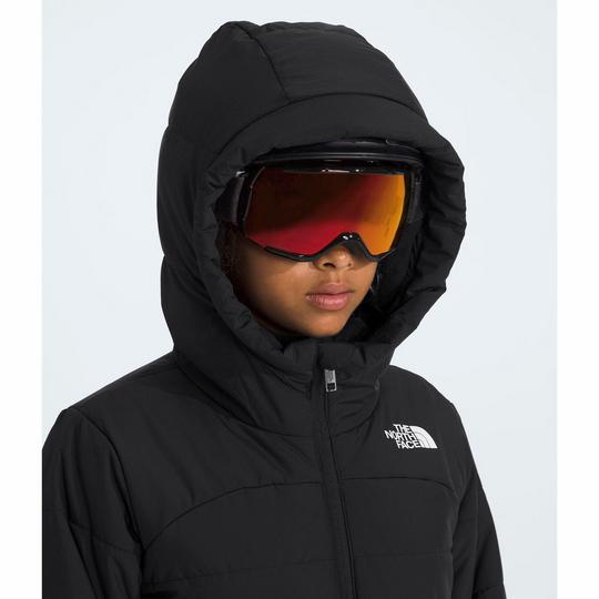 ジャケット・アウター The North Face Girls Kids · The North Face · Youth (6-16yrs) · Girl (6-16yrs