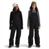 Juniors   7-20  Freedom Insulated Bib Pant