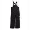 Juniors   7-20  Freedom Insulated Bib Pant