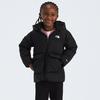 Kids   2-7  North Down Fleece-Lined Jacket