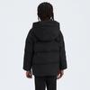 Kids   2-7  North Down Fleece-Lined Jacket