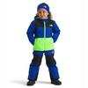 Kids   2-7  Freedom Insulated Jacket