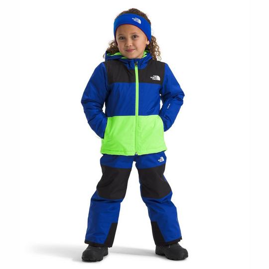 THE NORTH FACE KID'S PIVOT TRAINING上下　② THE NORTH FACE KIDS PIVOT TRAINING上下 ②ベストセラー 商品