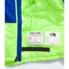 Kids   2-7  Freedom Insulated Jacket