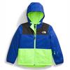 Kids   2-7  Freedom Insulated Jacket