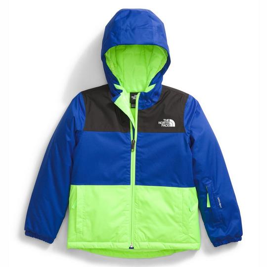 THE NORTH FACE KID'S PIVOT TRAINING上下　② Amazon | (ノースフェイス) THE NORTH FACE キッズビタル