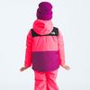 Kids   2-7  Freedom Insulated Jacket