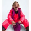 Kids   2-7  Freedom Insulated Jacket