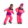 Kids   2-7  Freedom Insulated Jacket