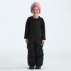 Kids   2-7  Freedom Insulated Bib Pant