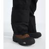 Kids   2-7  Freedom Insulated Bib Pant