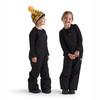 Kids   2-7  Freedom Insulated Bib Pant