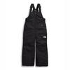 Kids   2-7  Freedom Insulated Bib Pant