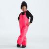 Salopette de neige isol e Freedom pour enfants  2-7 
