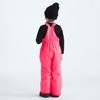 Kids   2-7  Freedom Insulated Bib Pant