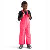 Kids   2-7  Freedom Insulated Bib Pant