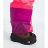 Salopette de neige isol e Freedom pour enfants  2-7 