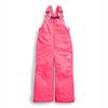 Salopette de neige isol e Freedom pour enfants  2-7 